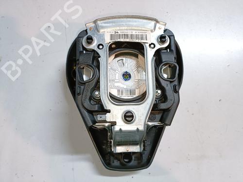 Driver airbag CITROËN C3 Pluriel (HB_) 1.6 | BP11764443C9 