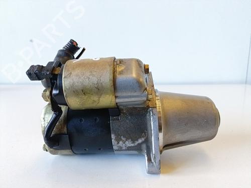 Starter NISSAN PRIMERA Hatchback (P11) 2.0 16V | BP17864328M8 