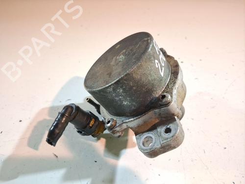 Vacuum pump OPEL COMBO Box Body/MPV 1.3 CDTI 16V | BP29547836M80 