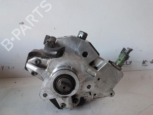 Used Injection pump Injection pump VOLVO V70 III (135) 2.4 D (163 hp) 36504675 36504675