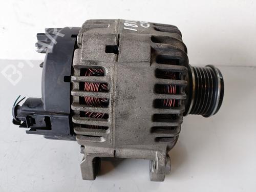 Alternator AUDI A4 B7 (8EC) 2.0 TDI | BP11993729M7 