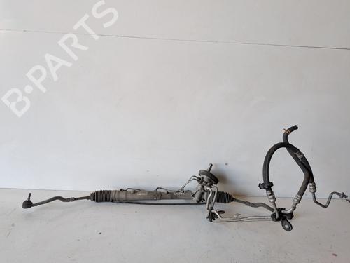 Tannstang/sevrosnekke DACIA DOKKER Box Body/MPV [2012-2021]  31632866