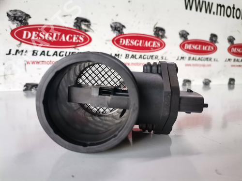Luftmassemåler OPEL CORSA B (S93) 1.2 i 16V (F08, F68, M68) | BP9313697M95 