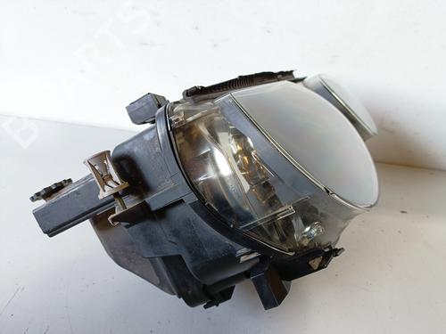 Right headlight BMW 3 Compact (E46) 320 td | BP11913880C29 