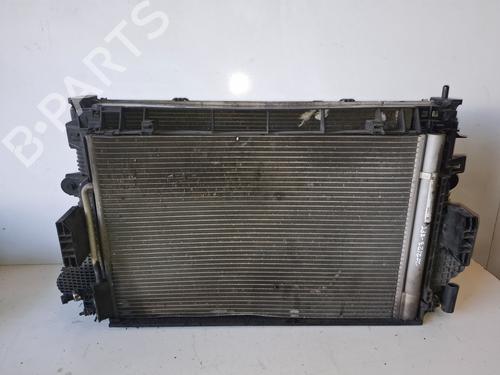 intercooler-opel-insignia-b-sports-tourer-z18-2017-30729907 main image