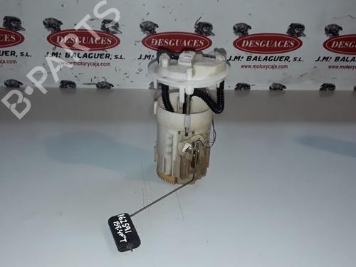 Used Fuel pump RENAULT MEGANE II Estate (KM0/1_) 1.5 dCi (KM16, KM1E) (106 hp) 9285236