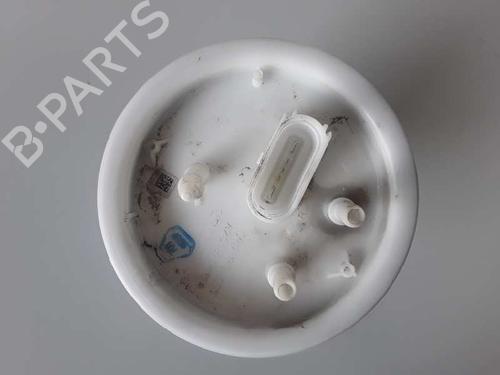 Fuel pump SEAT IBIZA IV (6J5, 6P1)  | BP9284387M76 
