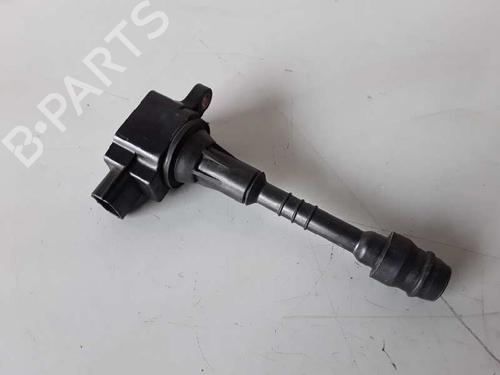Used Ignition coil Ignition coil 9283695 9283695