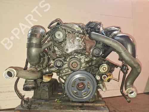 Motore MERCEDES-BENZ E-CLASS (W211) E 270 CDI (211.016) | BP30537242M1