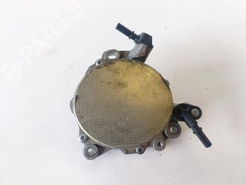Used Vacuum pump PEUGEOT 5008 II (MC_, MJ_, MR_, M4_) [2016-2025]  22628632