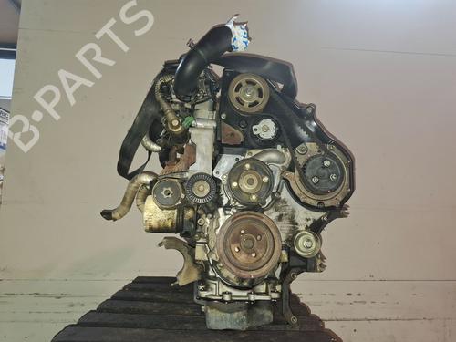 Gearbox PEUGEOT 406 Coupe (8C) 2.2 | BP29970339M3