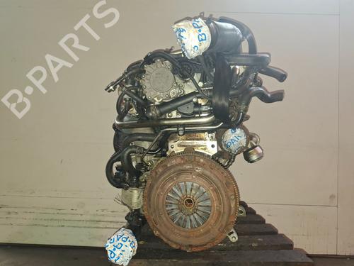 Motor AUDI A3 (8P1)  | BP29954837M1