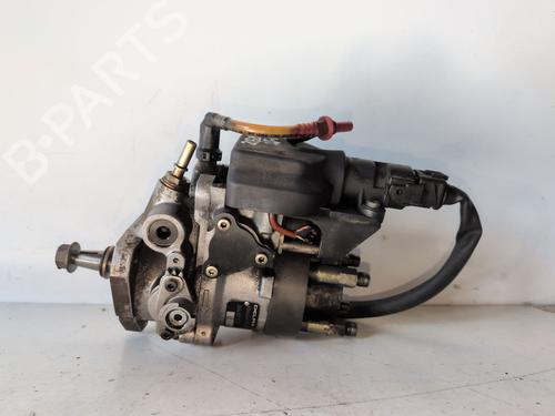 Pompe à injection Pompe à injection 37424345 37424345