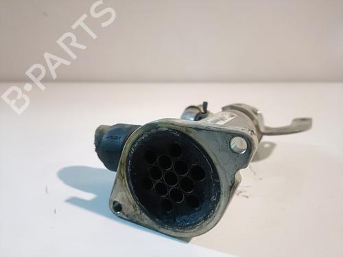 Egr FIAT SCUDO Bus (270_, 272_) 2.0 D Multijet | BP16725399M69 
