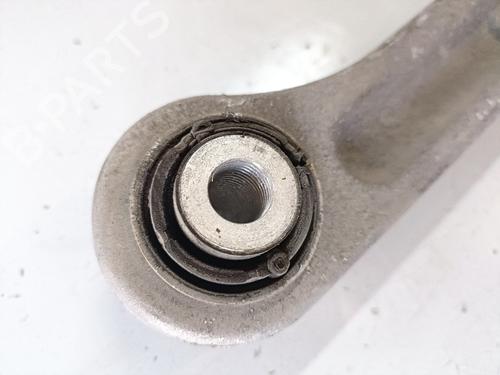 Querlenker links hinten AUDI A8 D3 (4E2, 4E8) 4.2 TDI quattro | BP11993477M14 
