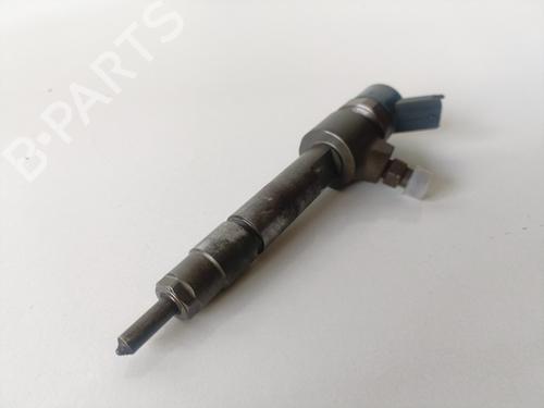 Injector FIAT DOBLO MPV (119_, 223_) 1.9 JTD | BP16918078M100 