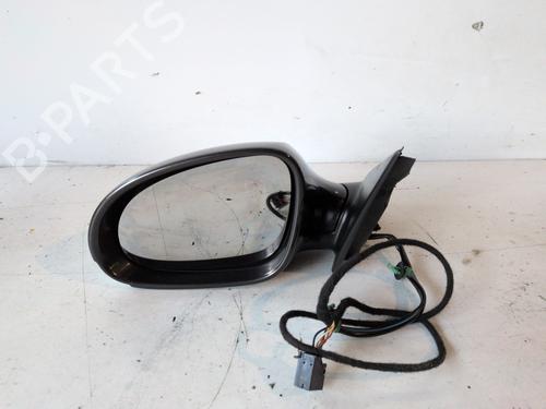 left-mirror-vw-passat-b6-variant-3c5-2005-2006-2007-2008-2009-2010-2011-37466222 main image