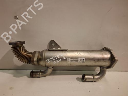 Used Egr Egr HYUNDAI SONATA V (NF) [2004-2014] 33246915 33246915