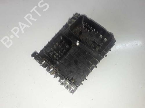 Sikringsdose AUDI A3 (8P1)  | BP9284049E1 