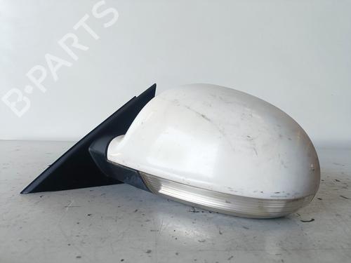 Left mirror VW PASSAT B5.5 (3B3) 1.9 TDI | BP14994101C26 