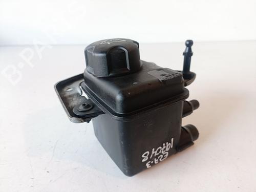Expansion tank BMW X6 (E71, E72) M | BP21162650C120 