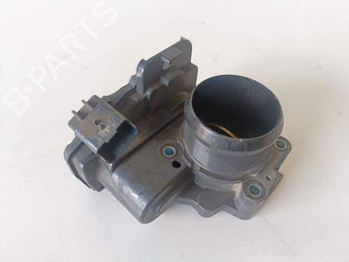 Throttle body PEUGEOT 5008 II (MC_, MJ_, MR_, M4_)  | BP22436087M82 