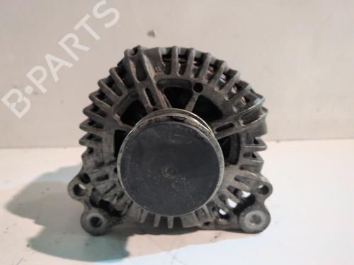 alternator-seat-leon-1p1-2005-2006-2007-2008-2009-2010-2011-2012-2013-32256309 main image