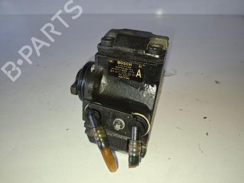 Bomba inyeccion MERCEDES-BENZ A-CLASS (W168) A 170 CDI (168.008) | BP29982824M78