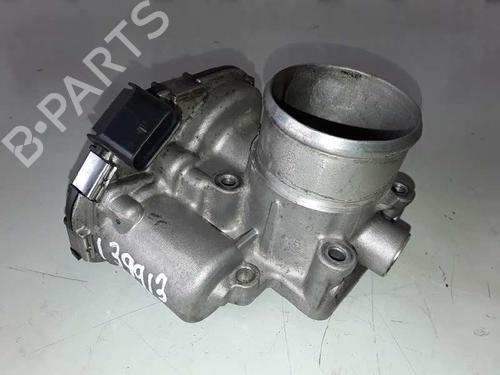 Throttle body KIA STONIC (YB) 1.6 CRDi | BP9315036M82 
