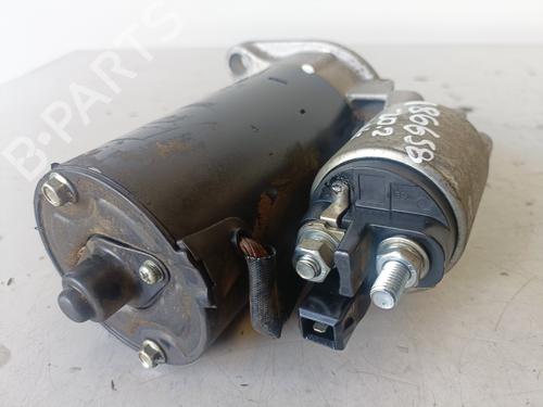 Startmotor SEAT LEON (1M1) 1.9 TDI | BP15073573M8 
