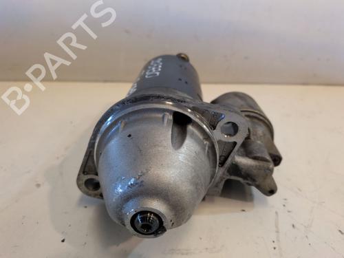 Used Starter OPEL FRONTERA A (U92) 2.5 TDS (115 hp) 33175789