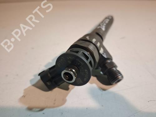 Injector FIAT TALENTO Van (296_) | BP31840456M100