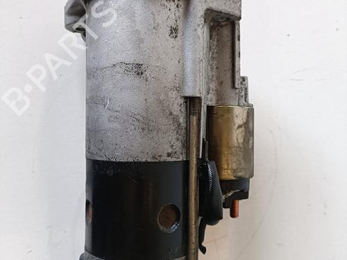 Starter MITSUBISHI PAJERO III (V7_W, V6_W) 3.2 Di-D (V68W, V78W) | BP19112525M8 
