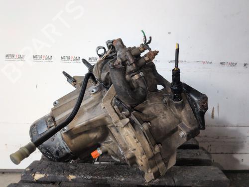 Gearbox RENAULT KANGOO (KC0/1_) | BP36476280M3 - Image 5