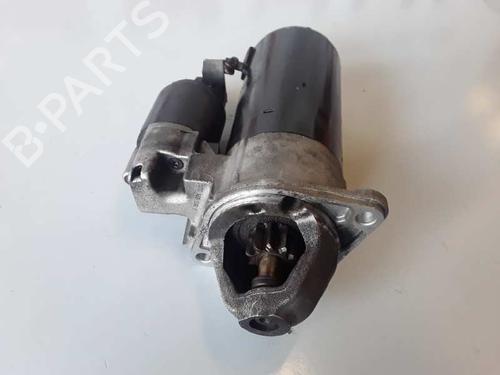 Starter MERCEDES-BENZ A-CLASS (W168) A 170 CDI (168.008) | BP9284440M8 