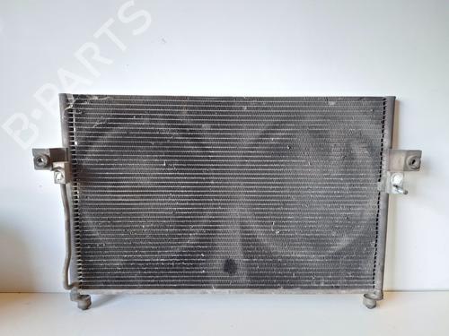Used Heater matrix HYUNDAI H-1 Van (A1) [1997-2008]  26719900