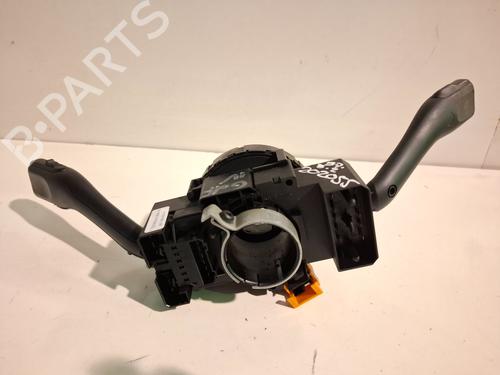 Headlight switch VW GOLF IV (1J1)  | BP30636804I24 