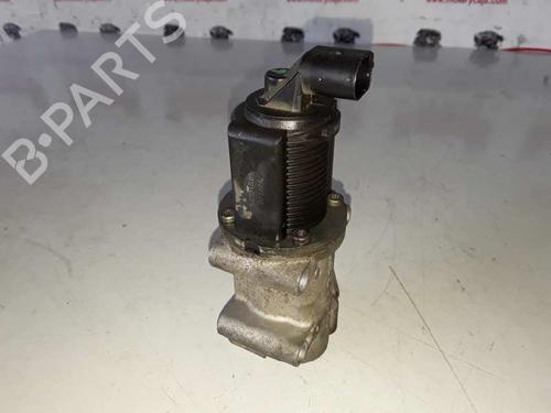 Egr FIAT DOBLO Box Body/MPV (223_) 1.9 JTD | BP9283541M69 