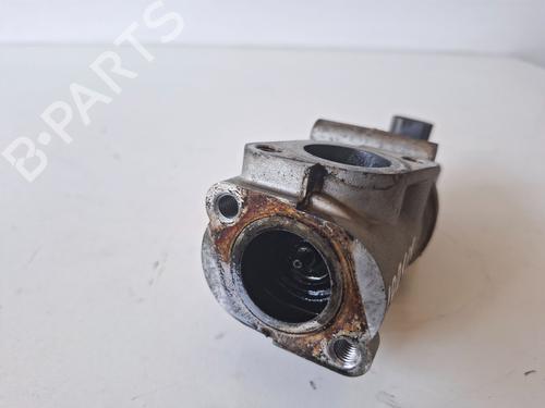 Egr FIAT GRANDE PUNTO (199_) 1.9 D Multijet | BP26186761M69 