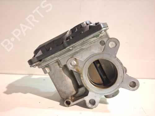 Throttle body DACIA SANDERO II | BP33274438M82 - Image 3