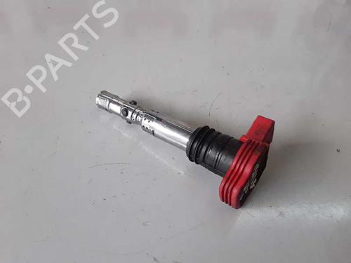 Bobine AUDI A4 B6 (8E2) 3.0 | BP9283772M94 