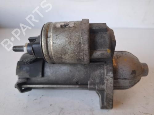 Starter FIAT FIORINO Box Body/MPV (225_) 1.3 D Multijet (225BXD1A, 225BXB1A, 225BXB11) | BP29906567M8 