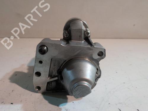 Used Starter CITROËN C3 Picasso (SH_) [2008-2026]  32263563