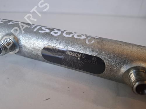 Injection rail FORD RANGER (ET) 2.5 TDCi 4x4 | BP29508529M98 
