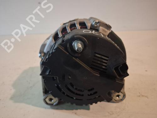 Generator RENAULT KANGOO (KC0/1_) 1.5 dCi (KC07) | BP29834663M7 