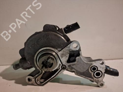Vakuumpumpe AUDI A3 (8L1) 1.9 TDI | BP29549644M80 