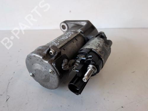 Starter SEAT ARONA (KJ7, KJP) | BP32263580M8