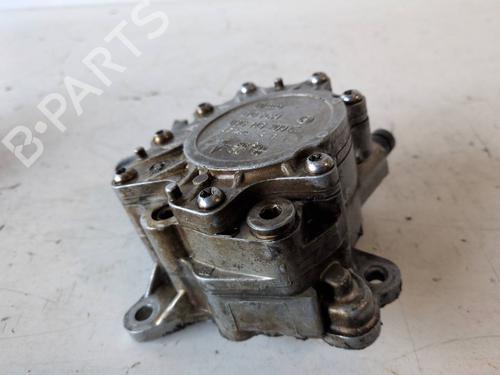 Vacuum pump VW PASSAT B6 Variant (3C5) | BP38784839M80 - Image 2