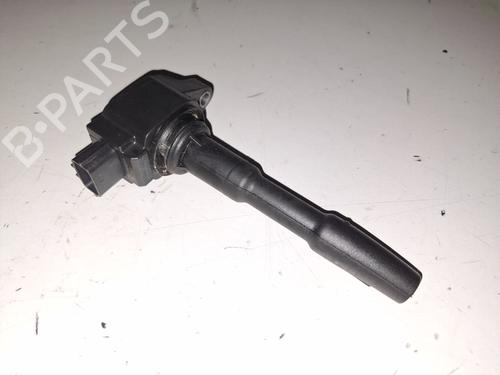 Used Ignition coil Ignition coil DACIA SANDERO II [2012-2026] 33274443 33274443