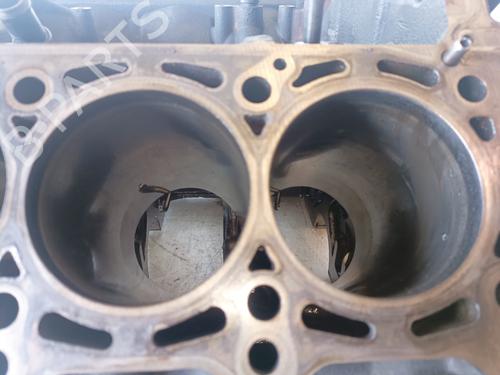 Other AUDI Q7 (4LB) 3.0 TDI quattro | BP25817166O1 